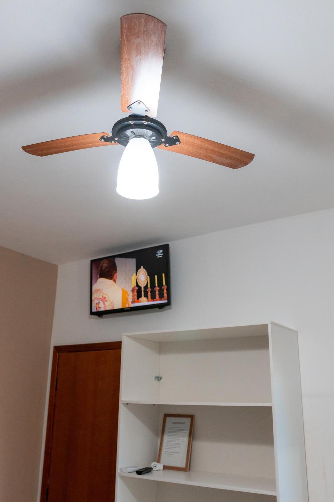 Pousada Dona Lolita Cachoeira Paulista Bagian luar foto